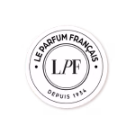 logo-lpf-150