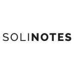 logo-solinotes-150