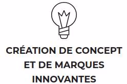 savoir-faire-concept