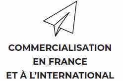 savoir-faire-creation